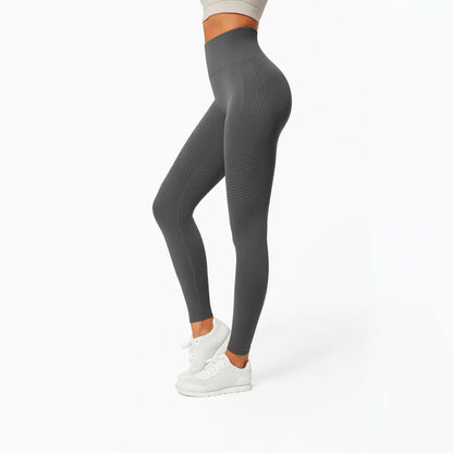 Leggings 3D Pratikae