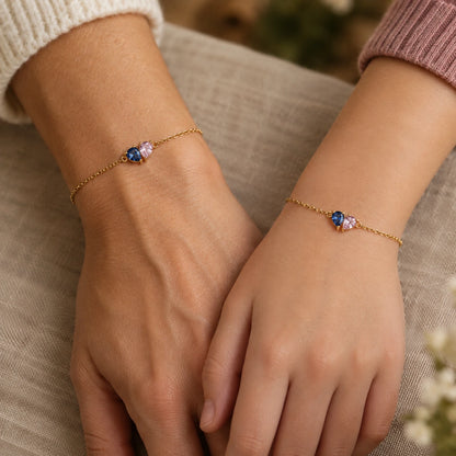 Bracelet Amara