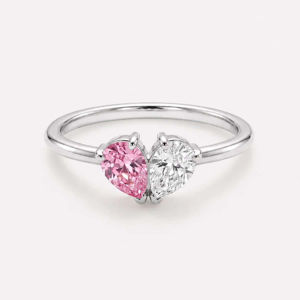 Bague Amara