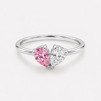 Bague Amara