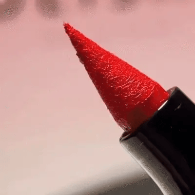 5 vernis à ongles en stylo · sans lampe UV | Pratikae