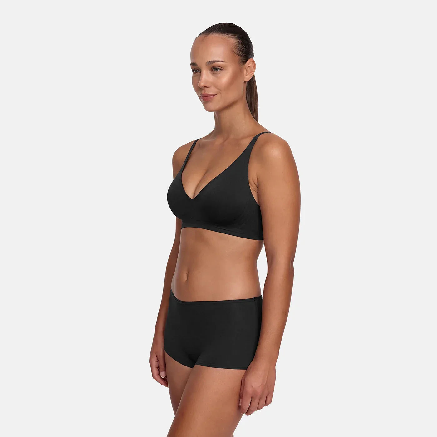 Pratikae — Soutien-gorge push-up confort