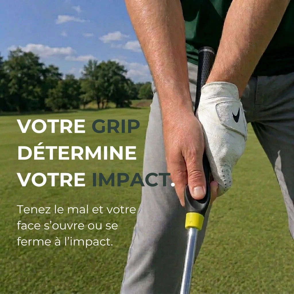 AutoGrip 2.0
