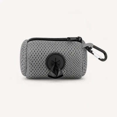 Porte-sacs pour chien (assorti)