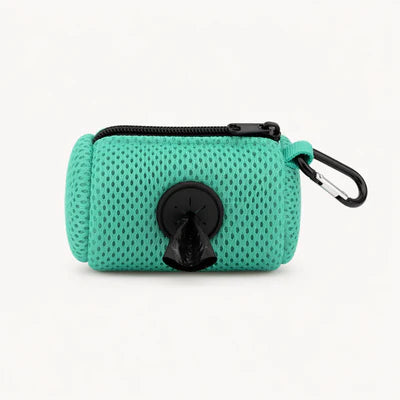 Porte-sacs pour chien (assorti)