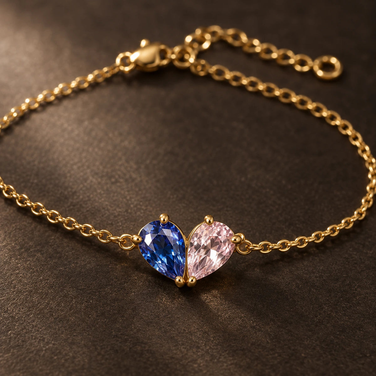 Bracelet Amara