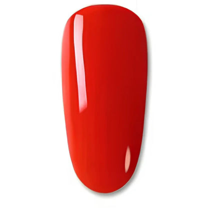 5 vernis à ongles en stylo · sans lampe UV | Pratikae