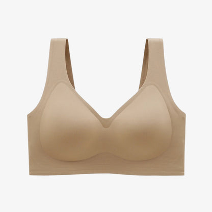 Pratikae – Soutien-gorge Premium sans couture avec pads offerts