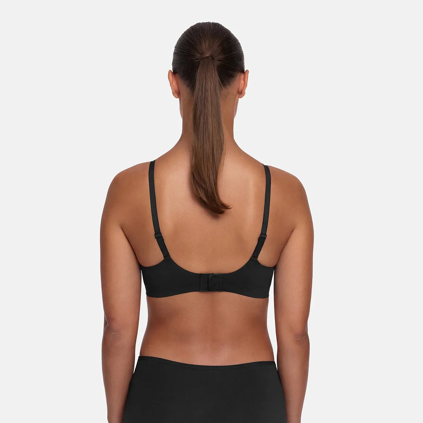 Pratikae — Soutien-gorge push-up confort