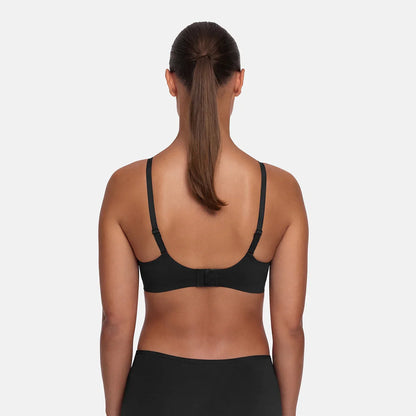 Pratikae — Soutien-gorge push-up confort