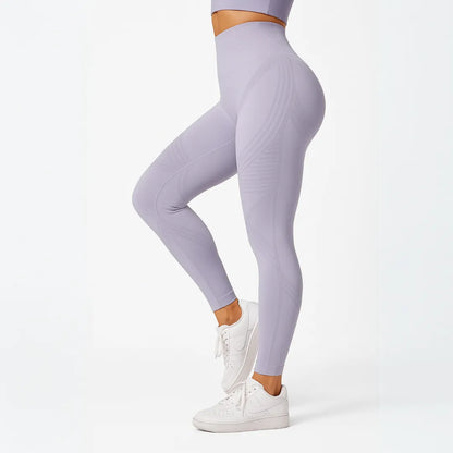 Leggings 3D Pratikae