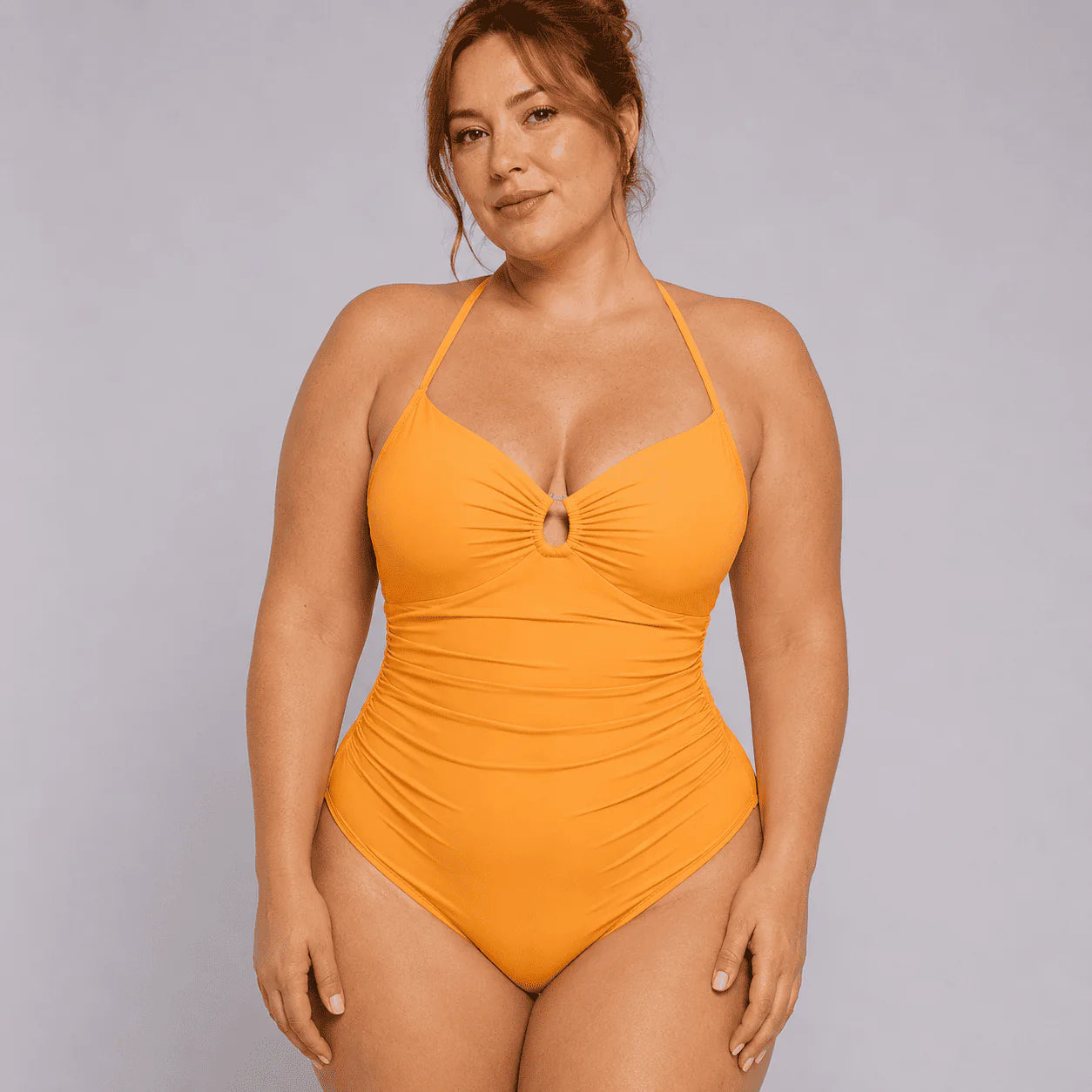 Galbéa — Le maillot dans lequel tu te sens bien