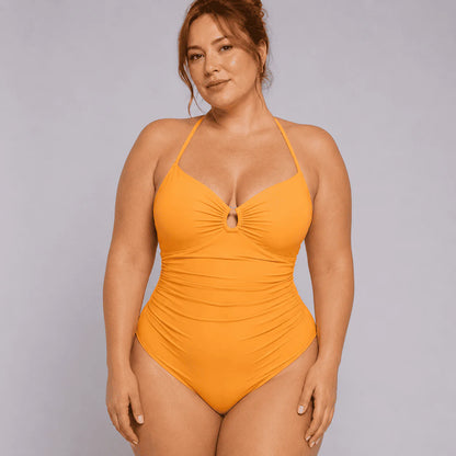Galbéa — Le maillot dans lequel tu te sens bien