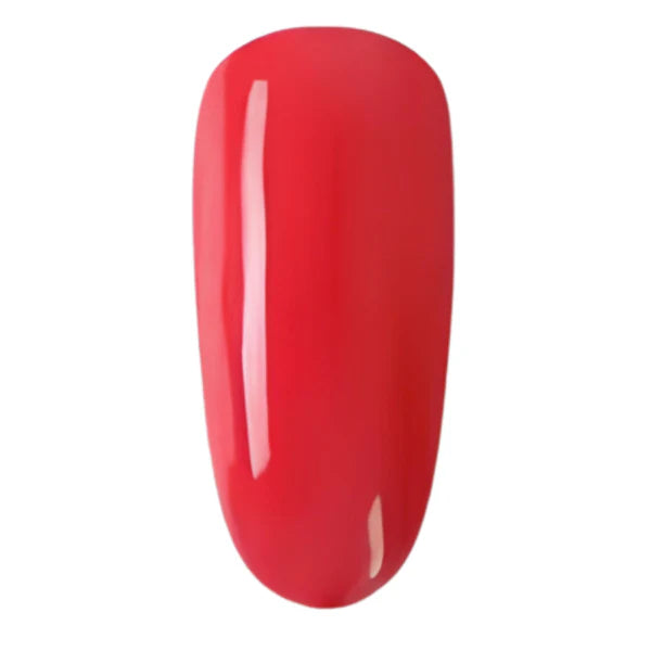 5 vernis à ongles en stylo · sans lampe UV | Pratikae
