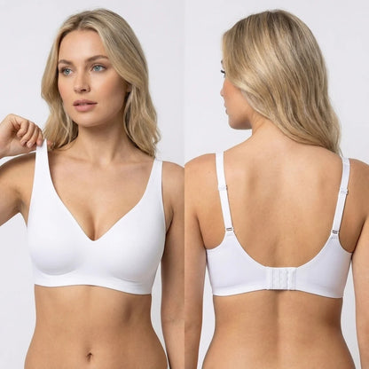 Pratikae — Soutien-gorge push-up confort