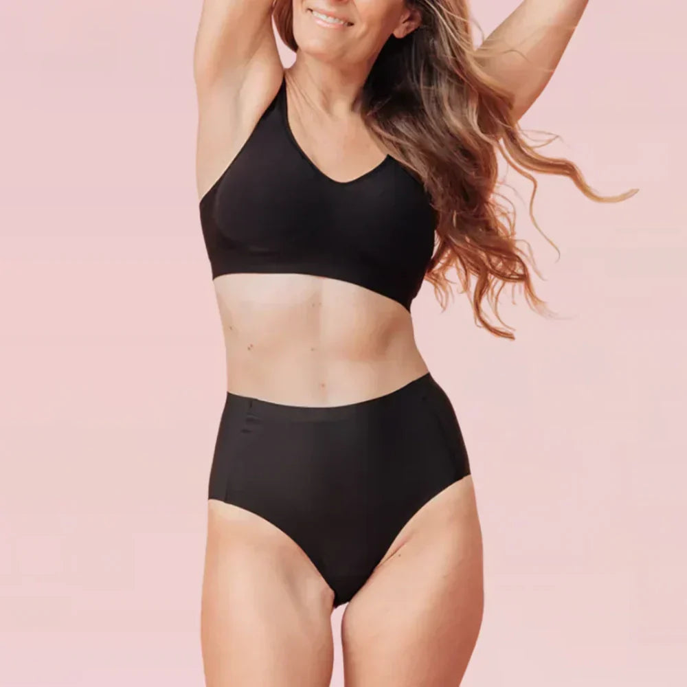 Brassière 3D Pratikae