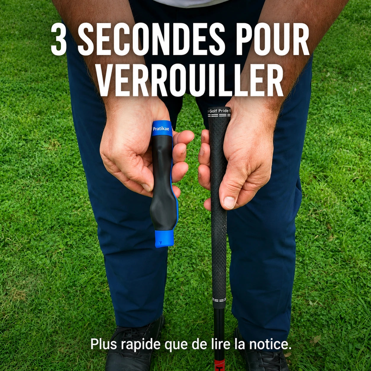 AutoGrip 2.0