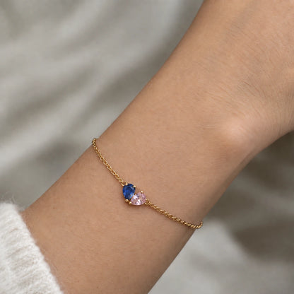 Bracelet Amara