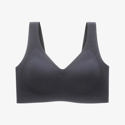 Pratikae – Soutien-gorge Premium sans couture avec pads offerts
