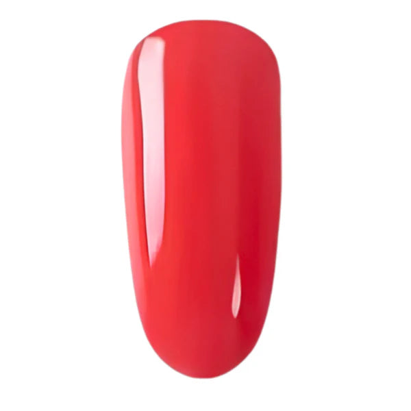 5 vernis à ongles en stylo · sans lampe UV | Pratikae