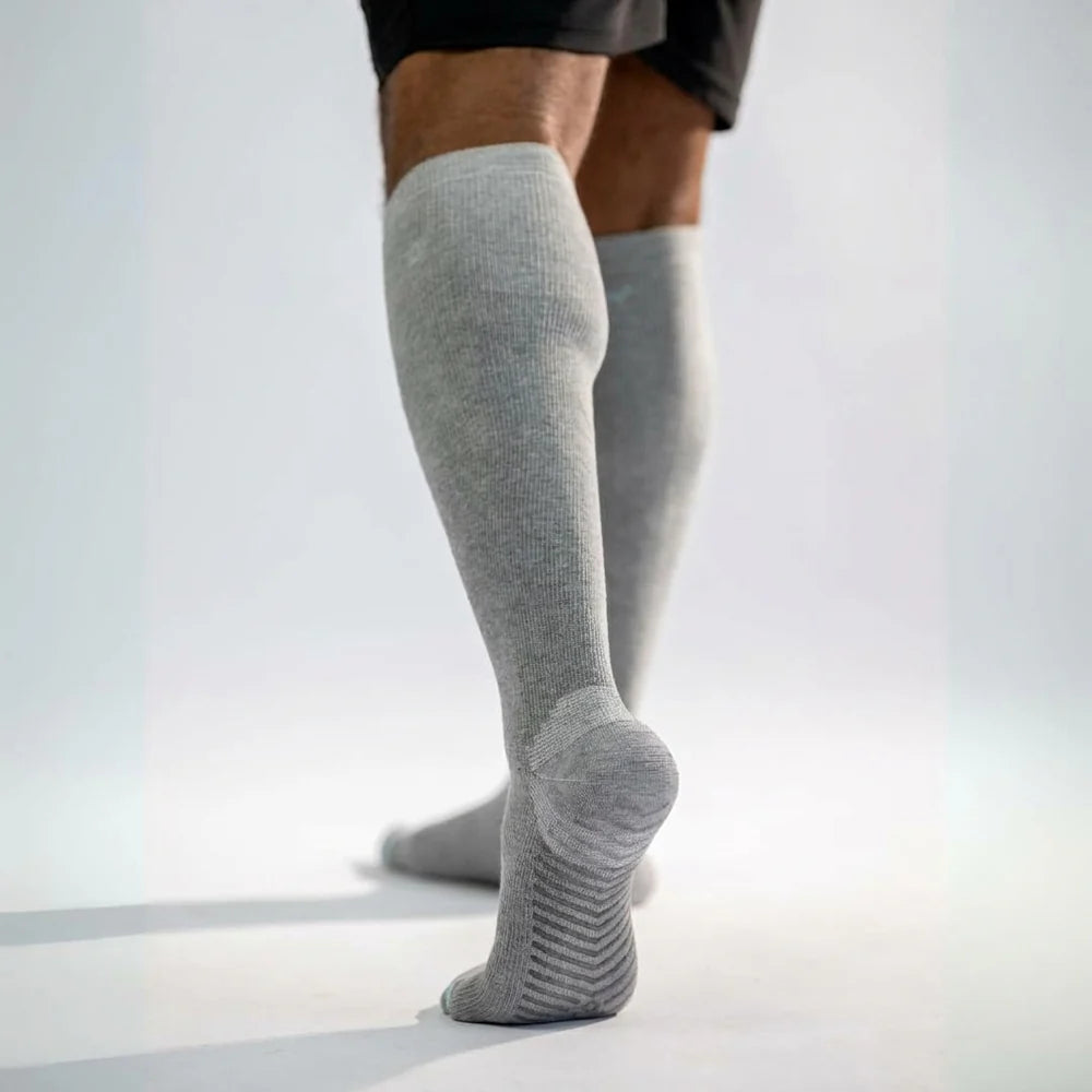 Chaussettes de compression Pratikae™