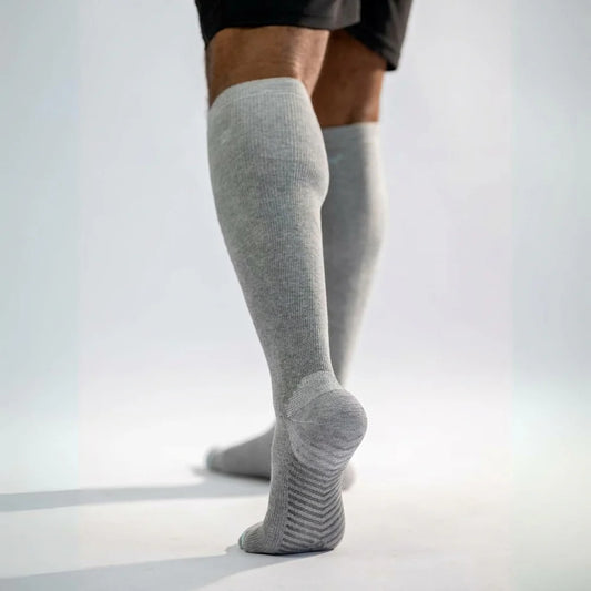 Chaussettes de compression Pratikae™