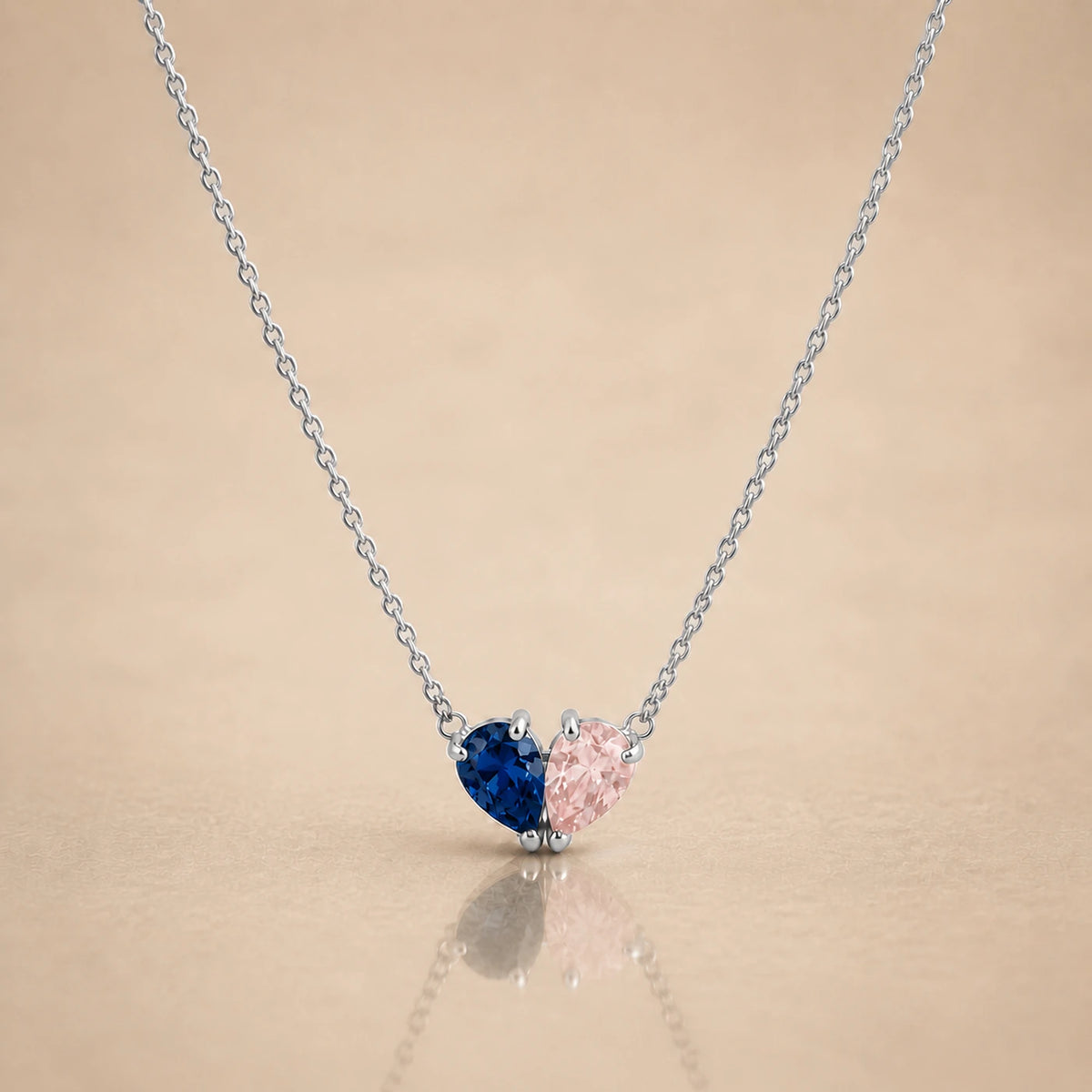 Collier Amara