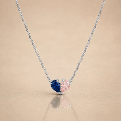 Collier Amara