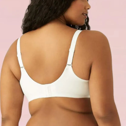 Brassière 3D Pratikae