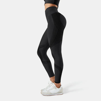 Leggings 3D Pratikae