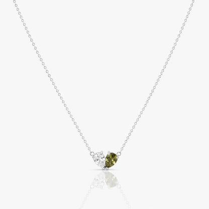 COLLIER AMARA