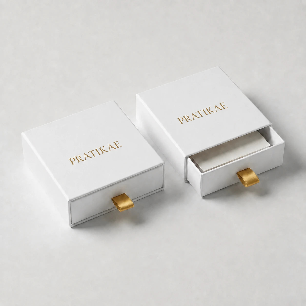 BRACELET CŒUR AVEC INITIALE
