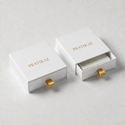 BRACELET CŒUR AVEC INITIALE