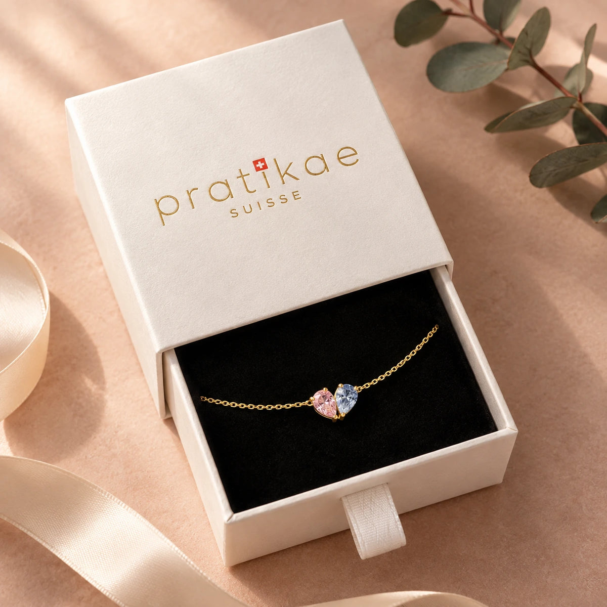Bracelet Amara