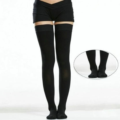 Chaussettes de compression longues Pratikae™