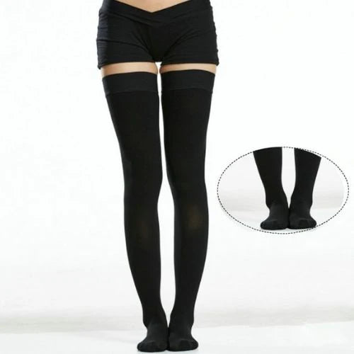 Chaussettes de compression longues Pratikae™