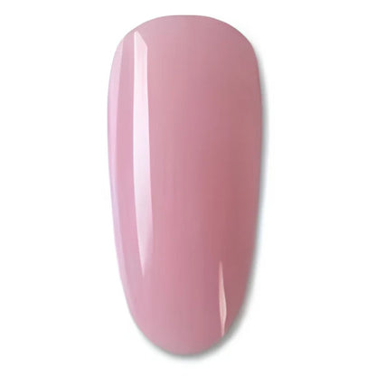 5 vernis à ongles en stylo · sans lampe UV | Pratikae