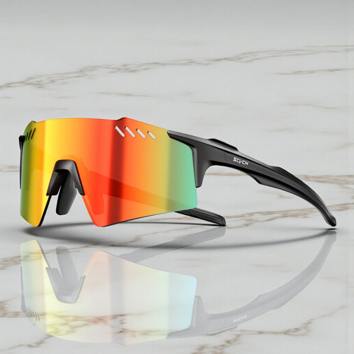 Aero VisionExpert