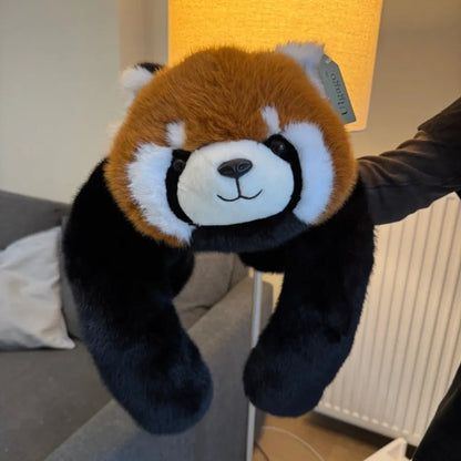 CoconZen - Peluche Lestée