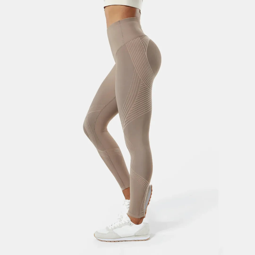Leggings 3D Pratikae