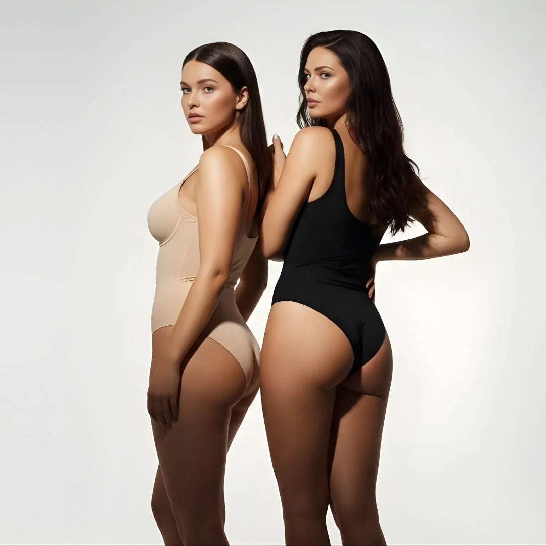 Body Sculptant Pratikae