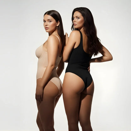 Body Sculptant Pratikae