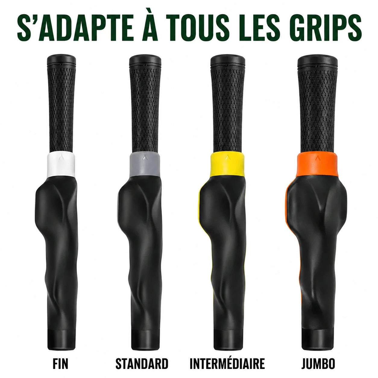 AutoGrip 2.0