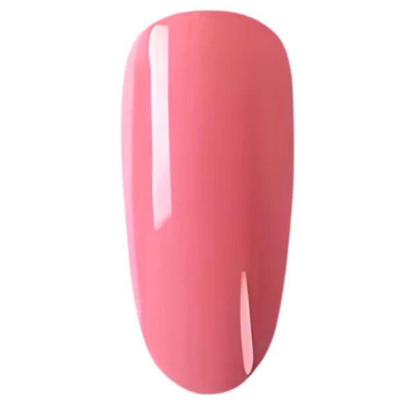 5 vernis à ongles en stylo · sans lampe UV | Pratikae