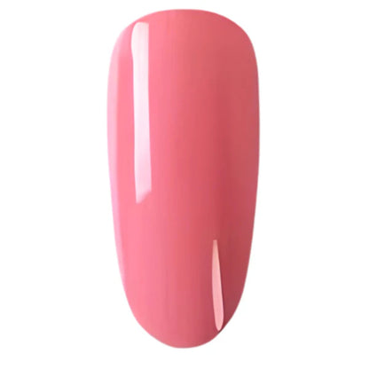 5 vernis à ongles en stylo · sans lampe UV | Pratikae