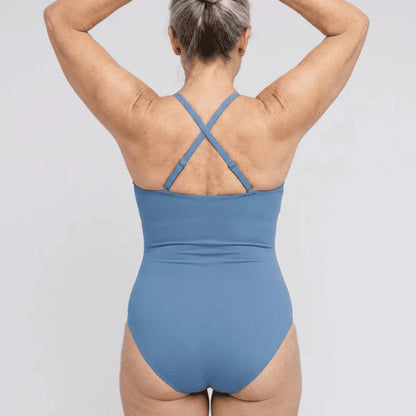 Galbéa — Le maillot dans lequel tu te sens bien