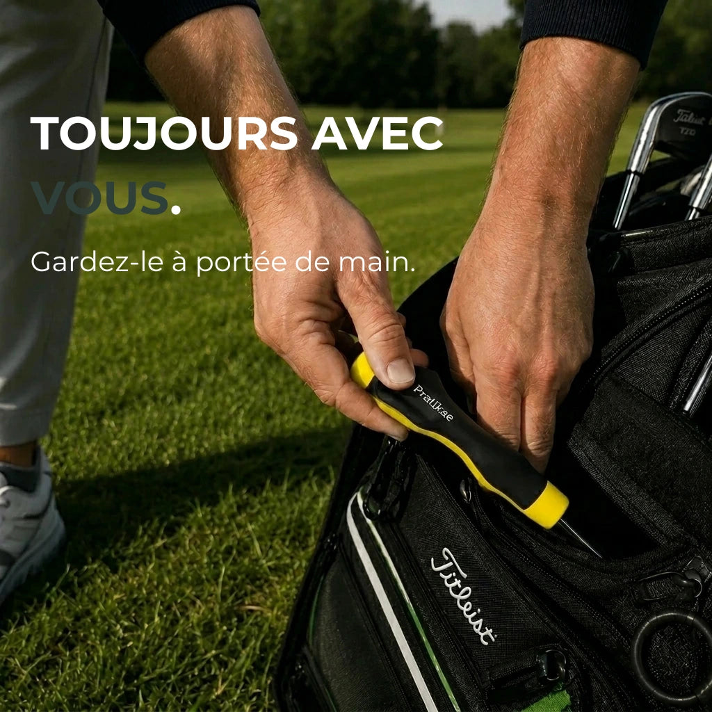 AutoGrip 2.0