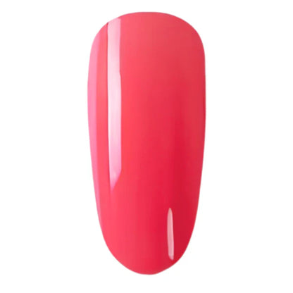 5 vernis à ongles en stylo · sans lampe UV | Pratikae