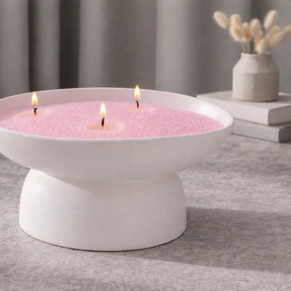 Pratikae® – Perles de cire