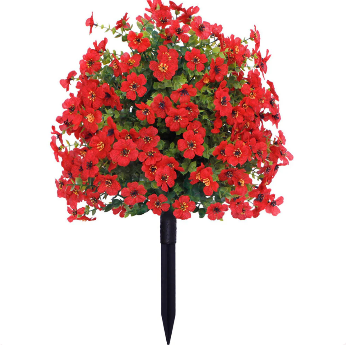 Floréa — toujours en fleurs, sans effort.
